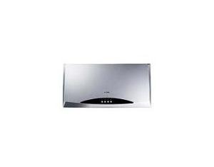 Import Range Hood from chinese wholesale supplier and manufacturer