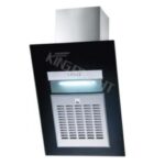 Import Range hood from chinese wholesale supplier and manufacturer