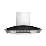 Import Range Hood from chinese wholesale supplier and manufacturer