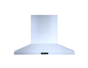 Import Range Hood from chinese wholesale supplier and manufacturer