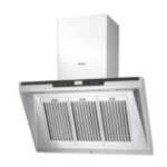 Import Range Hood from chinese wholesale supplier and manufacturer