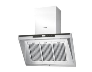 Import Range Hood from chinese wholesale supplier and manufacturer