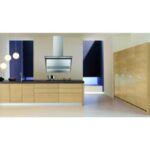 Import Range Hood from chinese wholesale supplier and manufacturer