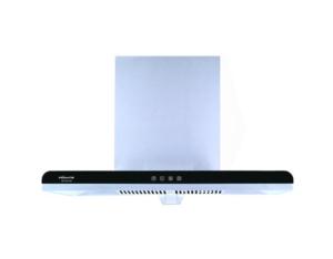 Import Range Hood from chinese wholesale supplier and manufacturer