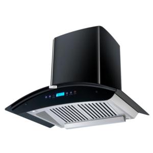 Import Range hood from chinese wholesale supplier and manufacturer