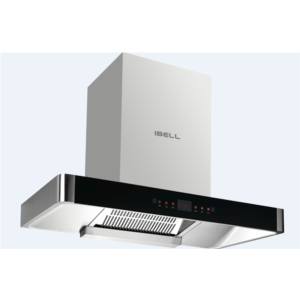Import Range hood from chinese wholesale supplier and manufacturer