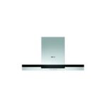 Import Range Hood from chinese wholesale supplier and manufacturer