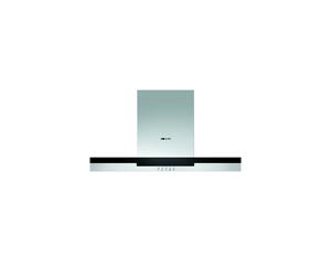 Import Range Hood from chinese wholesale supplier and manufacturer
