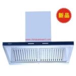 Import Range Hood from chinese wholesale supplier and manufacturer