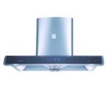 Import Range Hood from chinese wholesale supplier and manufacturer