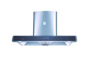 Import Range Hood from chinese wholesale supplier and manufacturer