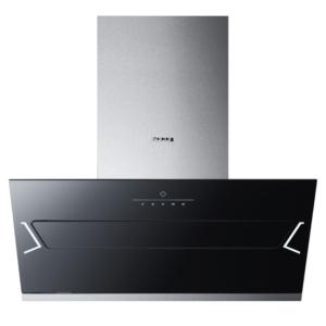 Import Range hood from chinese wholesale supplier and manufacturer