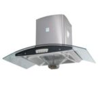 Import Range Hood from chinese wholesale supplier and manufacturer