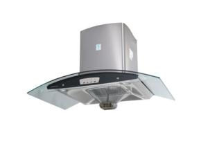 Import Range Hood from chinese wholesale supplier and manufacturer