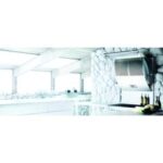 Import Range Hood from chinese wholesale supplier and manufacturer