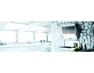 Import Range Hood from chinese wholesale supplier and manufacturer