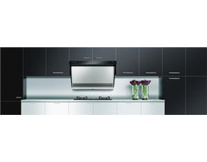 Import Range Hood from chinese wholesale supplier and manufacturer