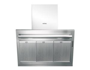 Import Range Hood from chinese wholesale supplier and manufacturer
