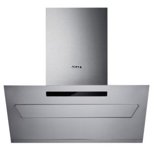 Import Range hood from chinese wholesale supplier and manufacturer