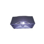 Import Range hood from chinese wholesale supplier and manufacturer
