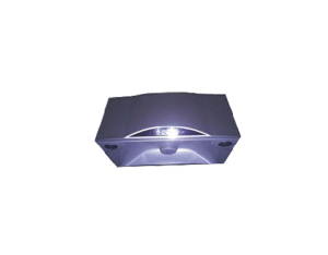 Import Range hood from chinese wholesale supplier and manufacturer
