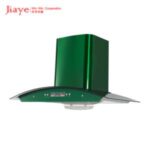 Import RANGE HOOD from chinese wholesale supplier and manufacturer