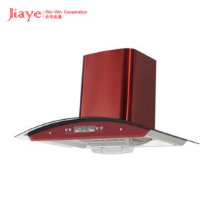 Import RANGE HOOD from chinese wholesale supplier and manufacturer