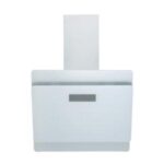 Import Range hood from chinese wholesale supplier and manufacturer