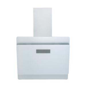 Import Range hood from chinese wholesale supplier and manufacturer