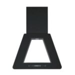 Import Range hood from chinese wholesale supplier and manufacturer