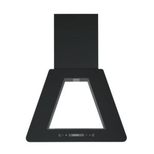 Import Range hood from chinese wholesale supplier and manufacturer