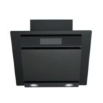 Import Range hood from chinese wholesale supplier and manufacturer