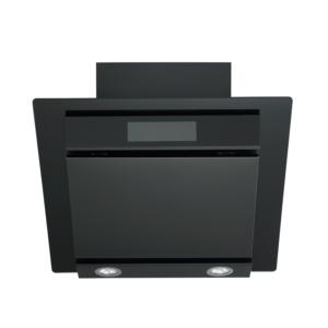 Import Range hood from chinese wholesale supplier and manufacturer