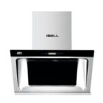 Import Range Hood from chinese wholesale supplier and manufacturer