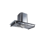 Import Range hood from chinese wholesale supplier and manufacturer