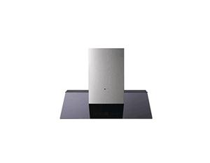 Import Range hood from chinese wholesale supplier and manufacturer