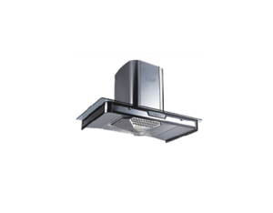 Import Range hood from chinese wholesale supplier and manufacturer