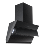 Import Range hood from chinese wholesale supplier and manufacturer