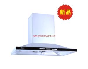 Import Range Hood from chinese wholesale supplier and manufacturer
