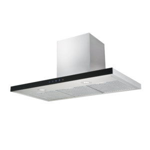 Import Range hood from chinese wholesale supplier and manufacturer