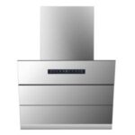 Import Range Hood from chinese wholesale supplier and manufacturer