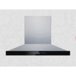 Import Range Hood from chinese wholesale supplier and manufacturer