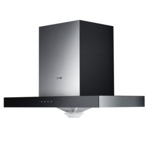 Import Range hood from chinese wholesale supplier and manufacturer