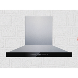 Import Range Hood from chinese wholesale supplier and manufacturer