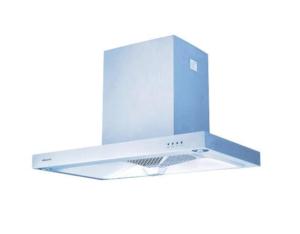 Import Range Hood from chinese wholesale supplier and manufacturer