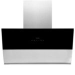 Import Range Hood from chinese wholesale supplier and manufacturer