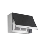 Import Range hood ABI-I05A from chinese wholesale supplier and manufacturer