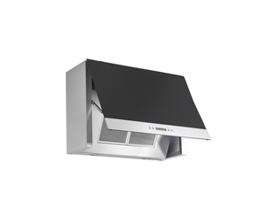 Import Range hood ABI-I05A from chinese wholesale supplier and manufacturer