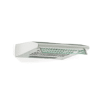 Import Range Hood ACV-61A from chinese wholesale supplier and manufacturer