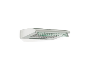 Import Range Hood ACV-61A from chinese wholesale supplier and manufacturer